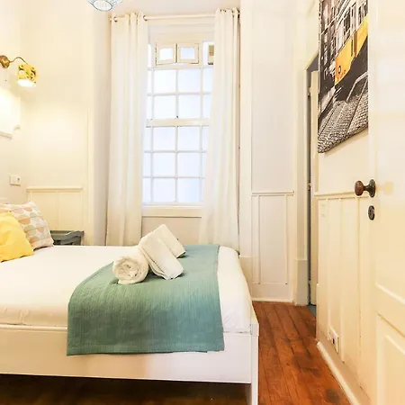 Downtown Augusta By Homing Apartment